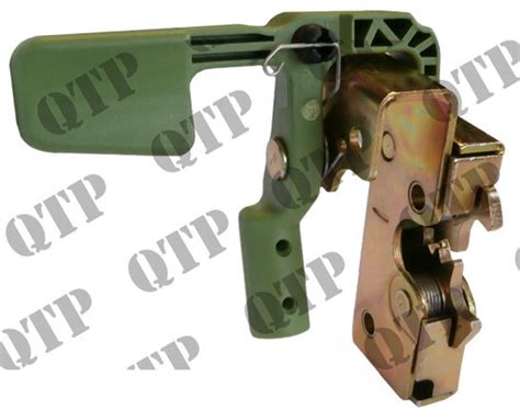 quality john deere skid steer door latch|john deere tractor parts catalog.